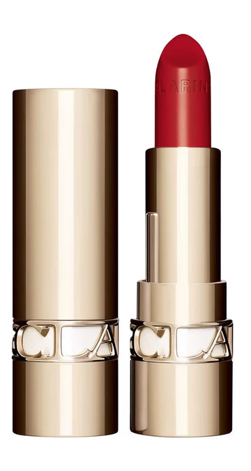 Clarins Make-Up 770 Joli Rouge