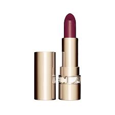 Clarins Make-Up 776 Joli Rouge Default Title