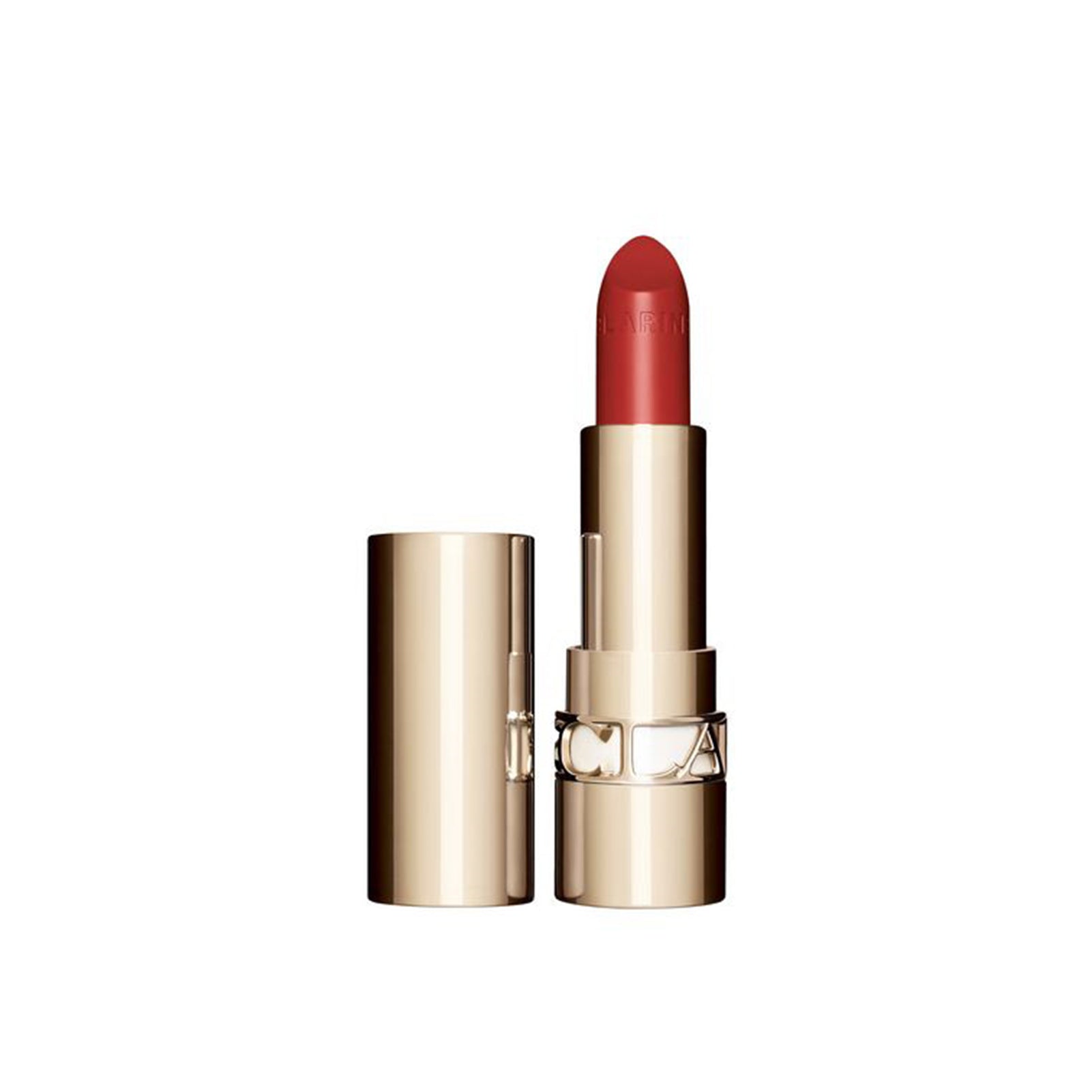 Clarins Make-Up 777 Joli Rouge Default Title