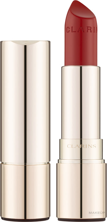 Clarins Make-Up 778 Joli Rouge