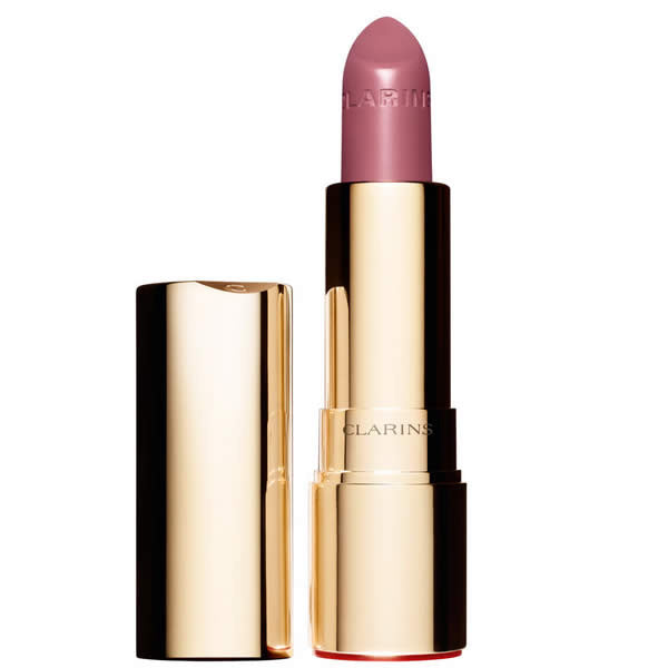 Clarins Make-Up 750 Joli Rouge Default Title