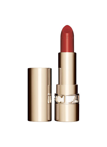 Clarins Make-Up 771 Joli Rouge Matt
