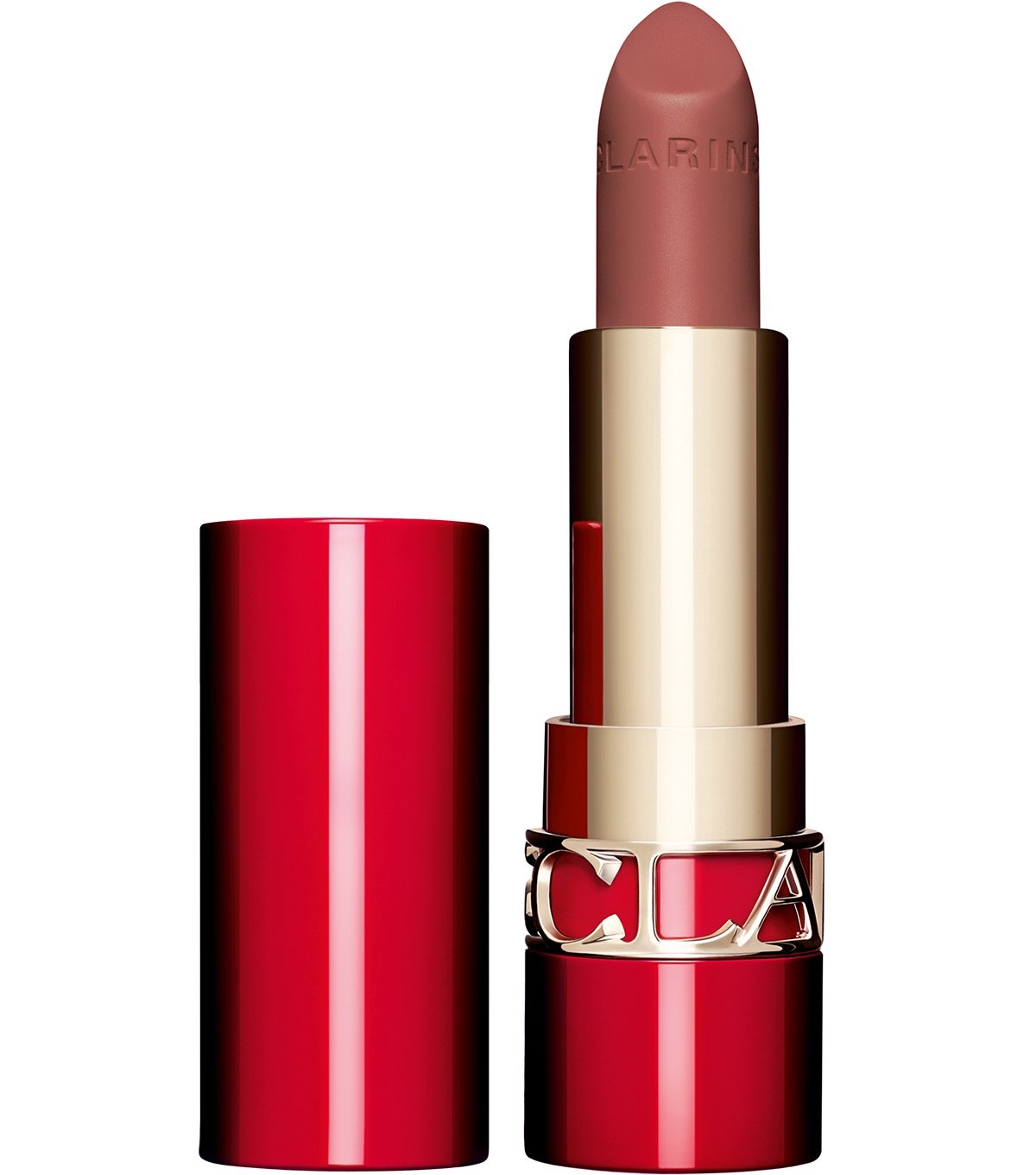 Clarins Make-Up 705 Joli Rouge Matt Default Title