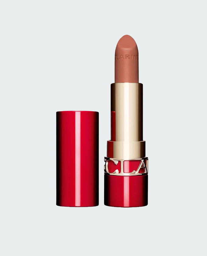 Clarins Make-Up 783 Joli Rouge Matt Default Title