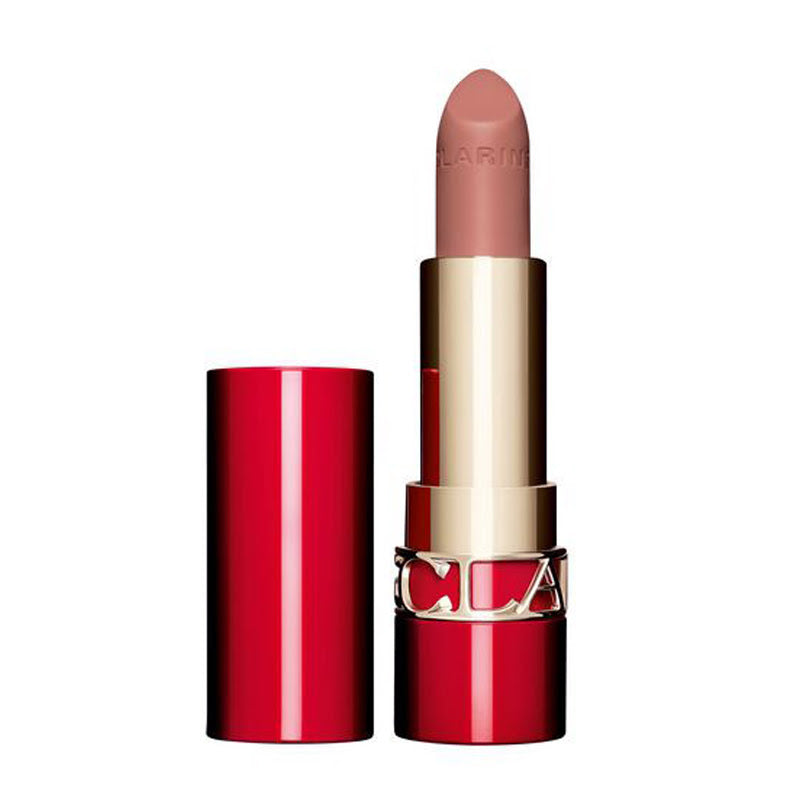 Clarins Make-Up 785 Joli Rouge Matt Default Title