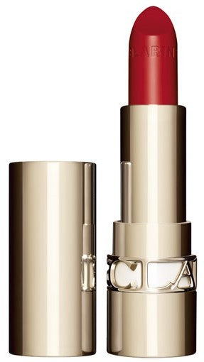 Clarins Make-Up 742 Joli Rouge Default Title