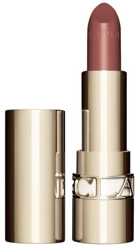 Clarins Make-Up 731 Joli Rouge Default Title