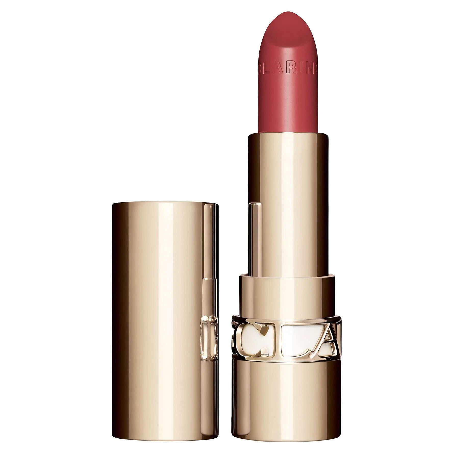 Clarins Make-Up 732 Joli Rouge Default Title