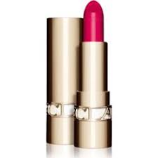 Clarins Make-Up 775 Joli Rouge Default Title