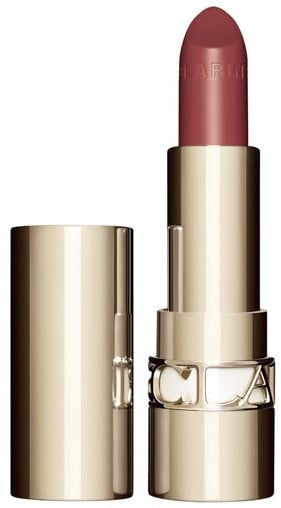 Clarins Make-Up 752 Joli Rouge