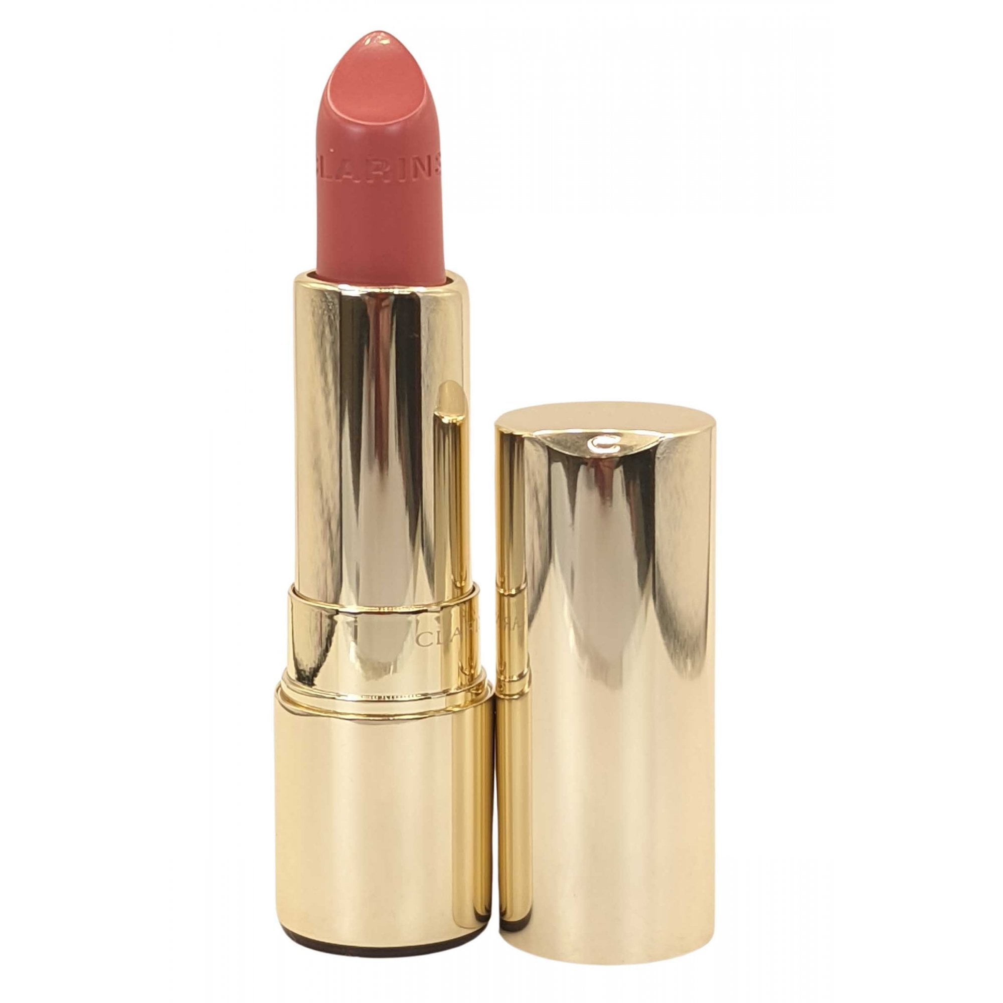 Clarins Make-Up 723 Joli Rouge Default Title