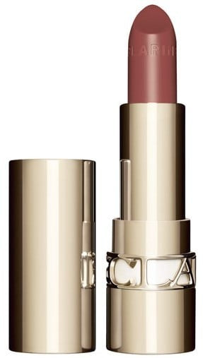 Clarins Make-Up 705 Joli Rouge Default Title