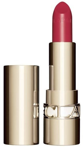 Clarins Make-Up 773 Joli Rouge Default Title