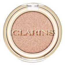 Clarins Make-Up 02 Skin E/Shadow Ombre Default Title
