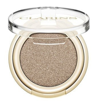 Clarins Make-Up 03 Skin E/Shadow Ombre Default Title
