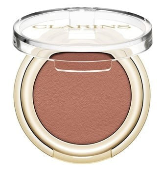 Clarins Make-Up 04 Skin E/Shadow Ombre Default Title