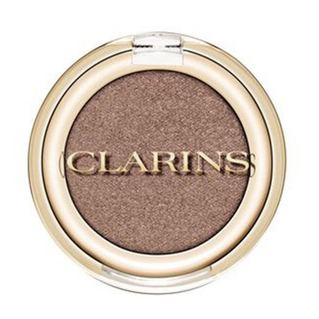 Clarins Make-Up 05 Skin E/Shadow Ombre Default Title