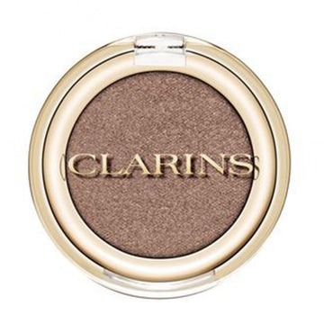 Clarins Make-Up 05 Skin E/Shadow Ombre
