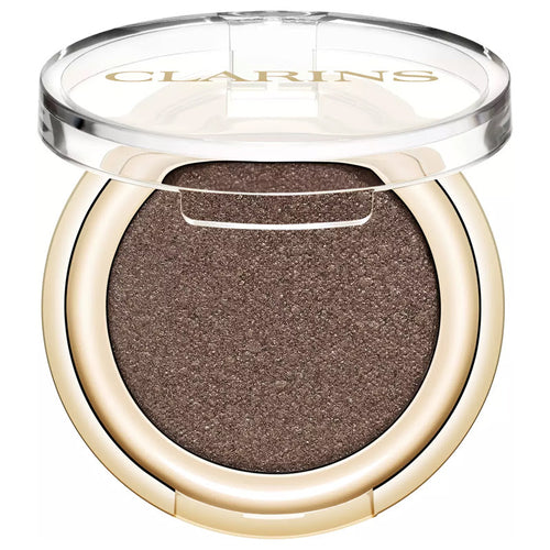Clarins Make-Up 06 Skin E/Shadow Ombre Default Title