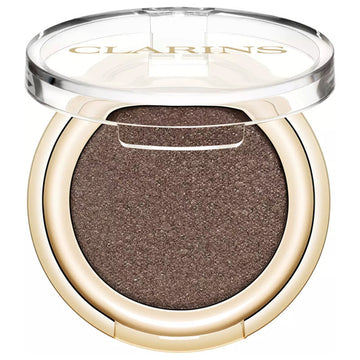 Clarins Make-Up 06 Skin E/Shadow Ombre