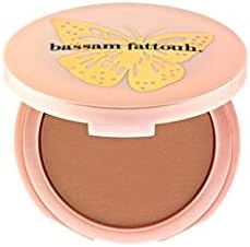 Bfc Blush Pink Bronze