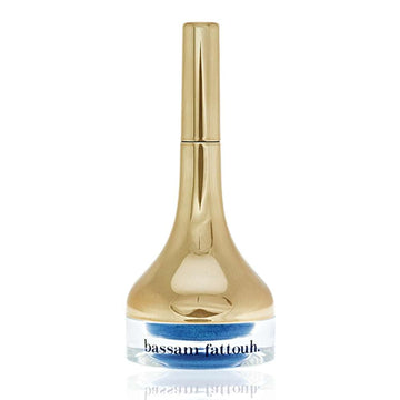 كحل فيروز من بسام فتوح كوزمتكس (أزرق)