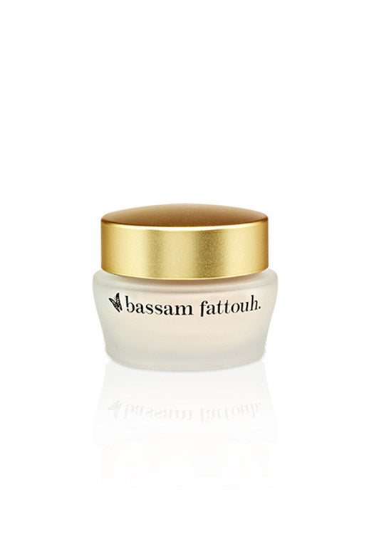 Bassam Fattouh Cushion Like Primer Default Title