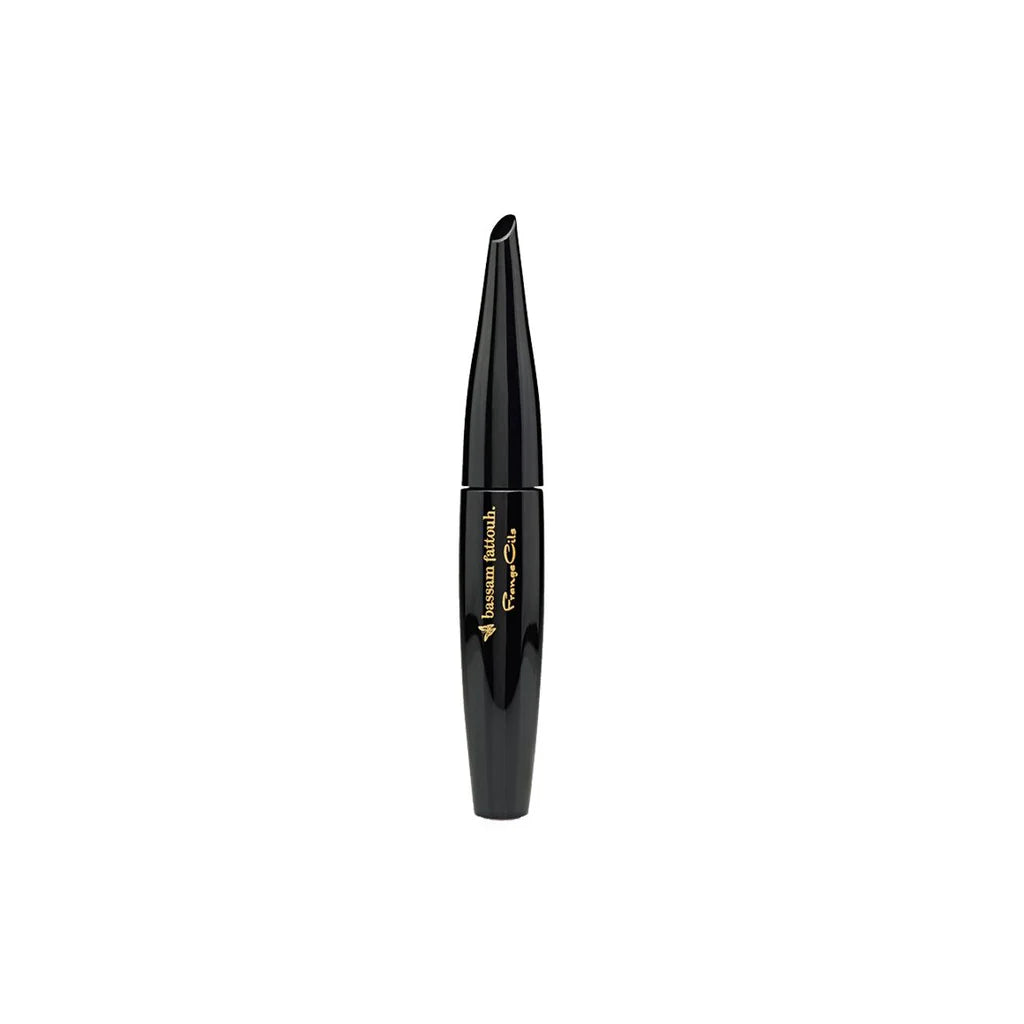 Bassam Fattouh Cosmetics ماسكارا Frange Cils العنوان الافتراضي