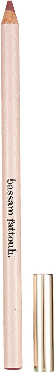 Bfc Lipliner Vintage Pink