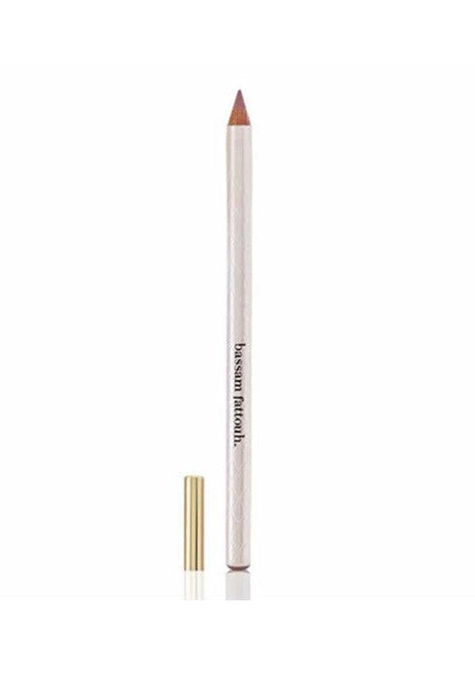Bassam Fattouh Lipliner Khashab Default Title