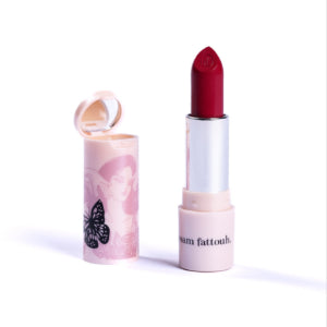 بسام فتوح كوزمتكس L/S بلسم برودواي