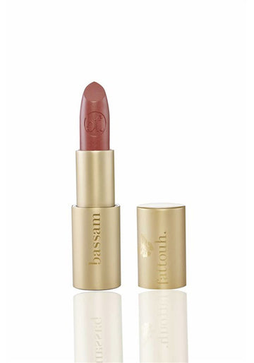 Bassam Fattouh L/S Matte Tricks Awesome