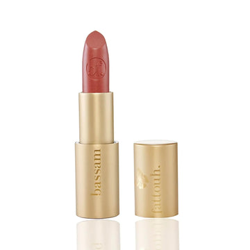 بسام فتوح كوزمتكس L/S مات تريكس بلوسوم