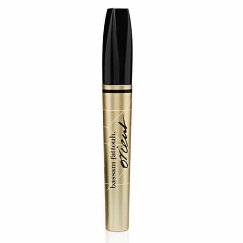 Bassam Fattouh Cosmetics Mascara Orient Lashes Default Title