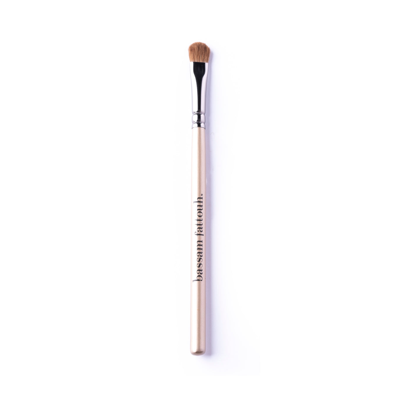 Bassam Fattouh Cosmetics Must Have Brush Default Title
