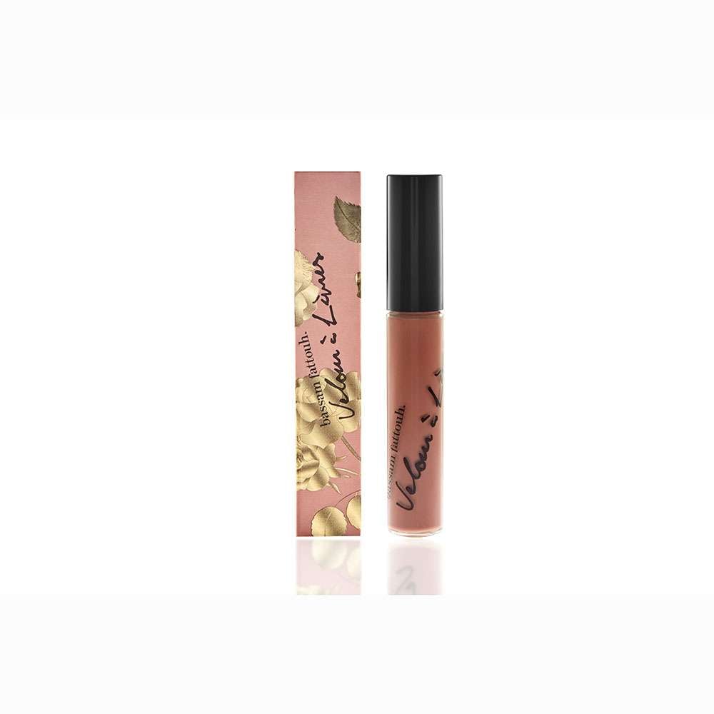 Bassam Fattouh Cosmetics Concealer Fits All Default Title