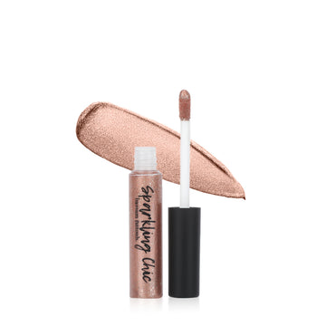 Bfc Eyeshadow Electric