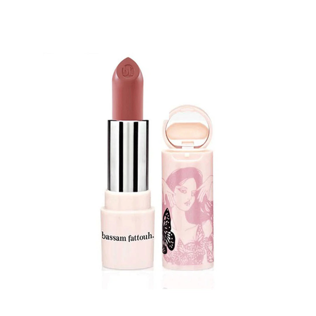 Bassam Fattouh Cosmetics L/S Balm True Beige
