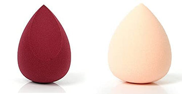 Bfc Beauty Blender Sponge
