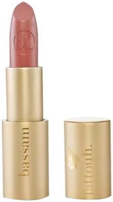 Bassam Fattouh Cosmetics L/S Mattetricks Daad Default Title