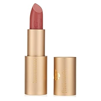Bassam Fattouh Cosmetics L/S Mattetricks Dahlia Default Title