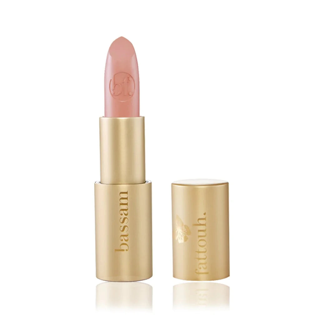 مستحضرات التجميل بسام فتوح L/S ماتي تريكس روزوود