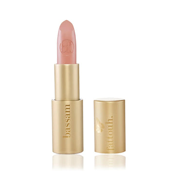 مستحضرات التجميل بسام فتوح L/S ماتي تريكس روزوود