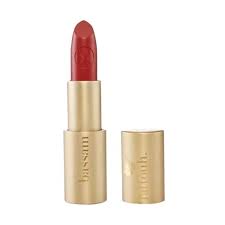 Bassam Fattouh Cosmetics L/S Mattetricks Valentine Default Title