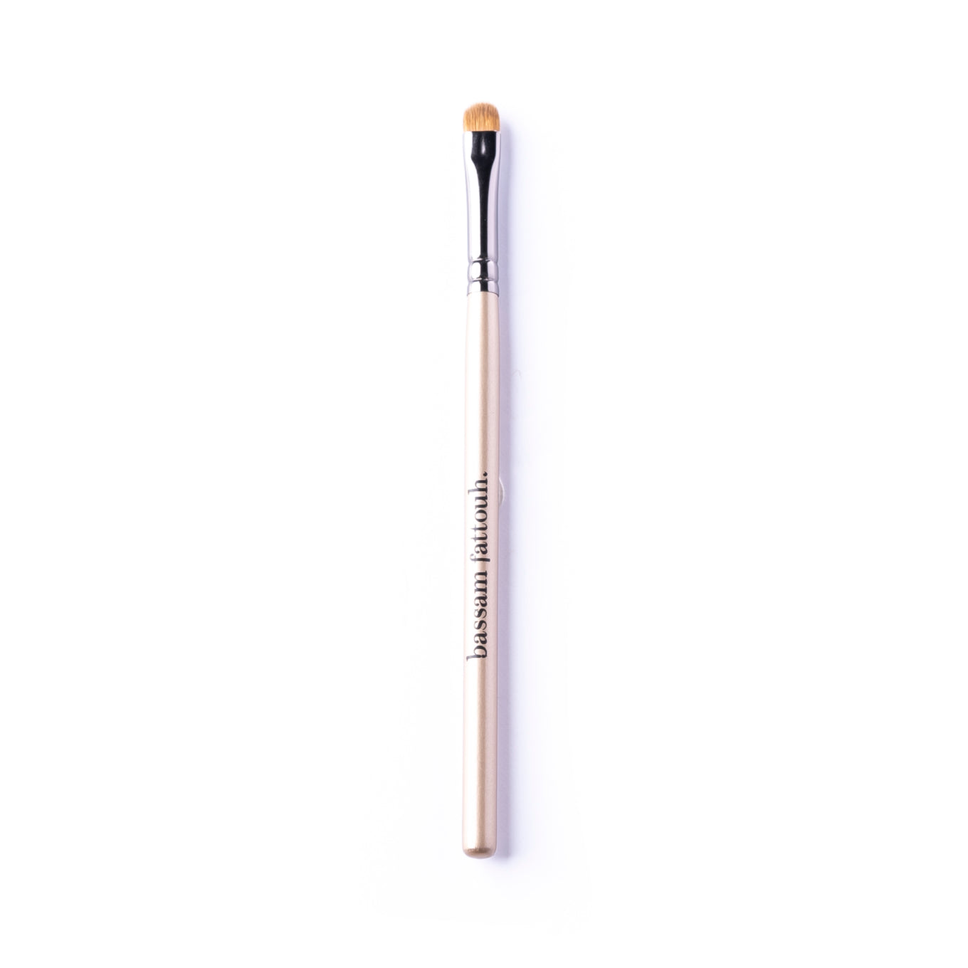 Bassam Fattouh Cosmetics Shader Brush Bf06 Default Title