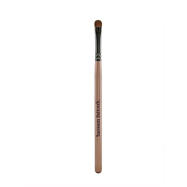 Bassam Fattouh Cosmetics Shader Brush Bf08 Default Title