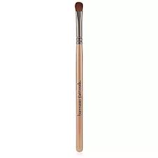 Bassam Fattouh Cosmetics Small Blending Brush Bf13 Default Title