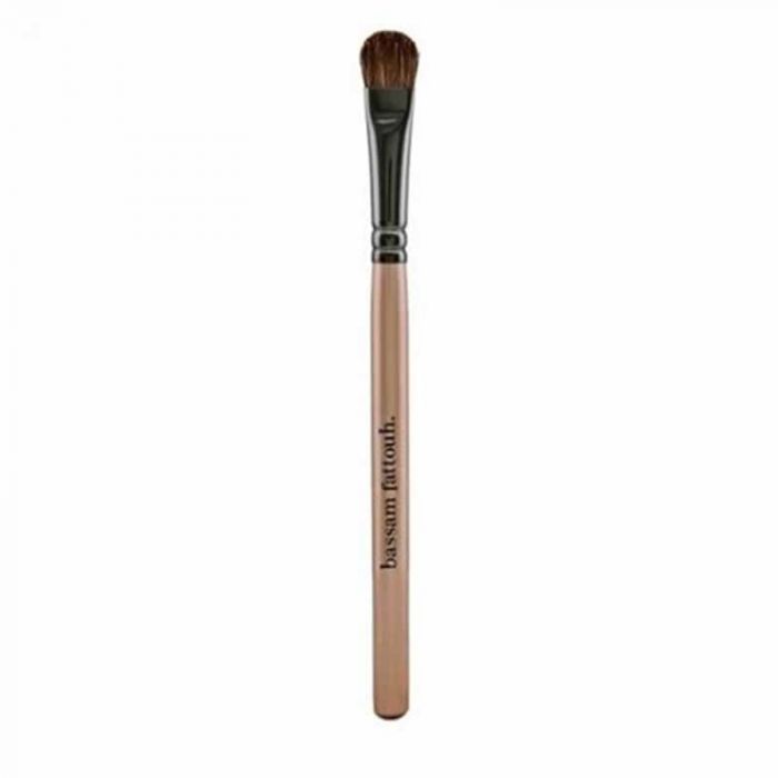 Bassam Fattouh Cosmetics Fluff Brush Bf20 Default Title