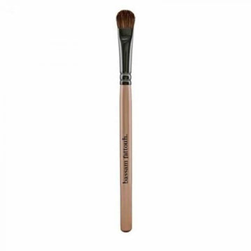 فرشاة زغب من بسام فتوح كوزمتكس Bf20