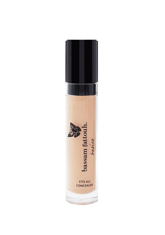 Bassam Fattouh Concealer Fits All Medium Default Title